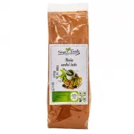 Condiment boia iute 200g - SUPERFOODS