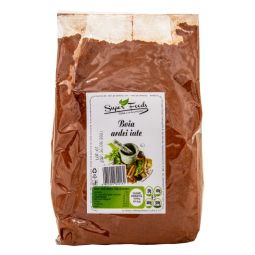 Condiment boia iute 500g - SUPERFOODS