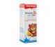 Vitamina D3 copii picaturi 30ml - FAVISAN