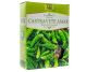 Ceai castravete amar 50g - STEFMAR