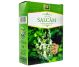 Ceai salcam flori 50g - STEFMAR