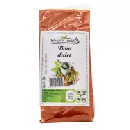 Condiment boia dulce 100g - SUPERFOODS