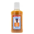 Apa gura propolis Favifresh 250ml - FAVISAN