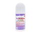 Deodorant roll on verbina 50ml - FAVISAN