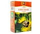 Ceai iarba mare 50g - STEFMAR