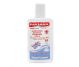 Lotiune cosuri 2in1 gentiana echinaceea FaviClear 70ml - FAVISAN