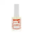 Ulei tratament unghii cuticule 14ml - FAVISAN