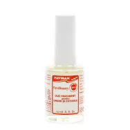 Ulei tratament unghii cuticule 14ml - FAVISAN