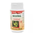 Sulfina 40cps - FAVISAN