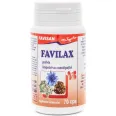 Favilax 70cps - FAVISAN