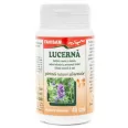 Lucerna 40cps - FAVISAN