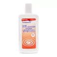 Gel contra tantari 125ml - FAVISAN