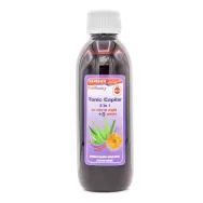 Tonic capilar 2in1 aloe 250ml - FAVISAN