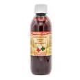 Sirop patlagina diab 250ml - FAVISAN