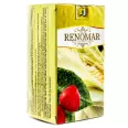 Ceai Renomar 25dz - STEFMAR