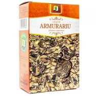 Ceai armurariu 50g - STEFMAR
