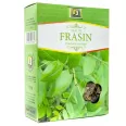 Ceai frasin 50g - STEFMAR