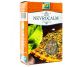 Ceai NevroCalm 50g - STEFMAR