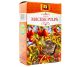 Ceai macese zdrobite 50g - STEFMAR
