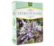 Ceai licheni piatra 50g - STEFMAR