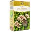Ceai valeriana 50g - STEFMAR