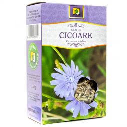 Ceai cicoare 50g - STEFMAR