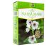 Ceai nalba mare 50g - STEFMAR
