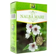 Ceai nalba mare 50g - STEFMAR