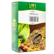 Ceai angelica 50g - STEFMAR