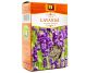Ceai lavanda 50g - STEFMAR