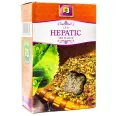 Ceai Hepatic 50g - STEFMAR