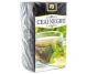 Ceai negru 20dz - STEFMAR
