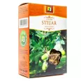 Ceai stejar 50g - STEFMAR