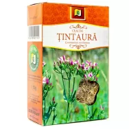 Ceai tintaura 50g - STEFMAR