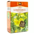 Ceai lumanarica 50g - STEFMAR