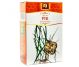 Ceai pir radacina 50g - STEFMAR