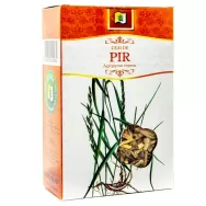 Ceai pir radacina 50g - STEFMAR