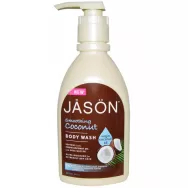 Gel dus cocos 887ml - JASON