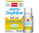 Jarro Dophilus Infant 1bilion bacterii 15ml - JARROW FORMULAS