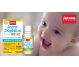 Jarro Dophilus Infant 1bilion bacterii 15ml - JARROW FORMULAS