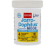 Jarro Dophilus Mood 10bilioane bacterii 30cps - JARROW FORMULAS