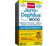 Jarro Dophilus Mood 10bilioane bacterii 30cps - JARROW FORMULAS