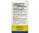 Jarro Dophilus Infant 1bilion bacterii 15ml - JARROW FORMULAS