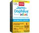 Jarro Dophilus Infant 1bilion bacterii 15ml - JARROW FORMULAS