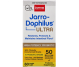 Jarro Dophilus Ultra 50bilioane bacterii 60cps - JARROW FORMULAS