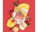 Jeleuri fructe vegane morcovi mango fara zahar eco 50g - DIET FOOD