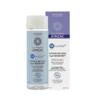 Lotiune fata H2O booster Rehydrate+ 150ml - JONZAC