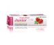 Pasta dinti anticarie copii capsuni Junior 50ml - VIVA NATURA