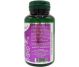 Kit slabit [Konjak glucomannan 2x120cps+KG slim 90cps] 3b - DVR PHARM