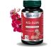 KG Slim Controlul greutatii 1x60cps - DVR PHARM